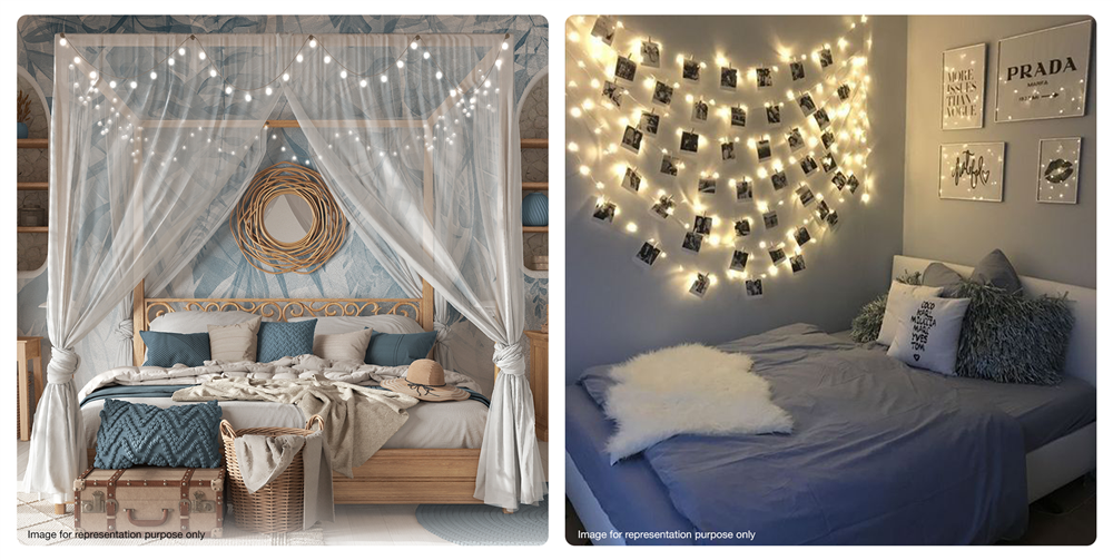 String Lights